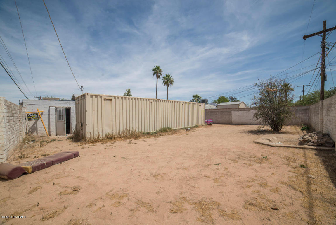 3100 E 23rd St, Tucson, AZ 85713 photo 9