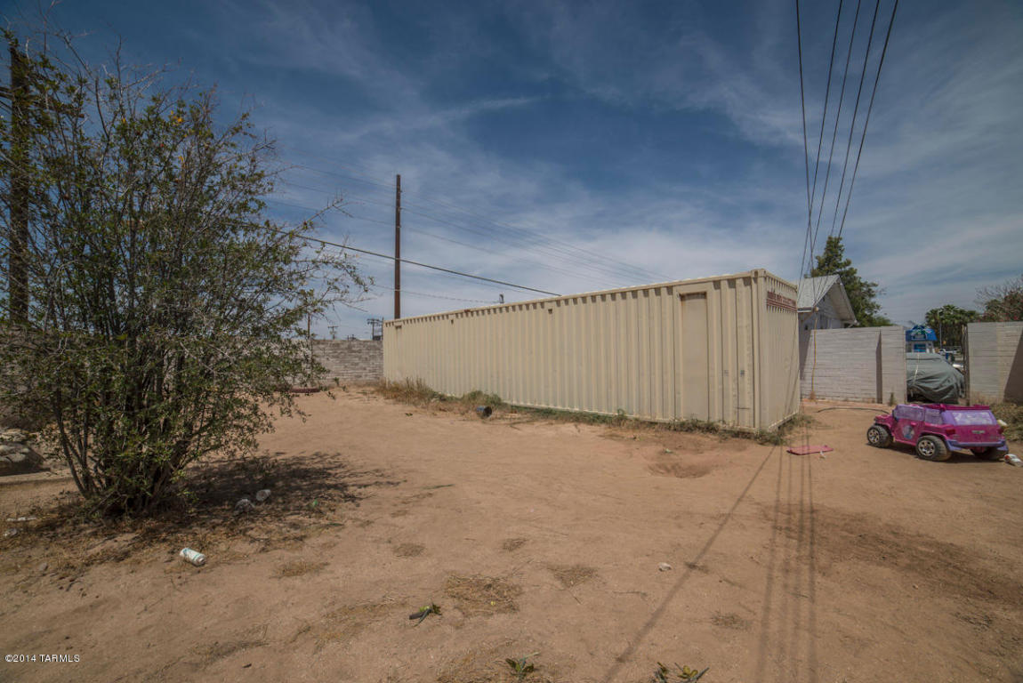 3100 E 23rd St, Tucson, AZ 85713 photo 10