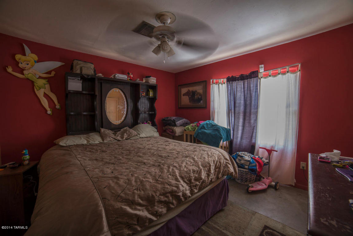 3100 E 23rd St, Tucson, AZ 85713 photo 13