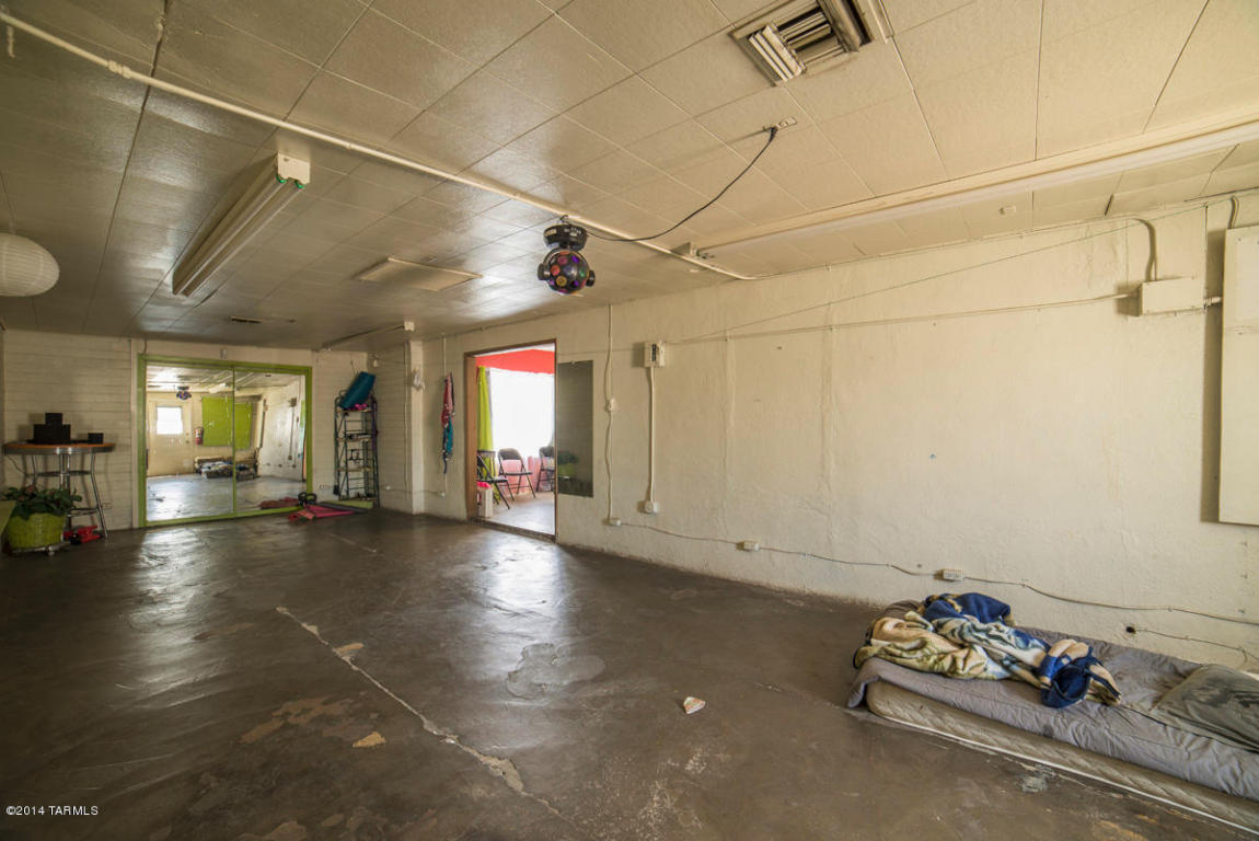 3100 E 23rd St, Tucson, AZ 85713 photo 12
