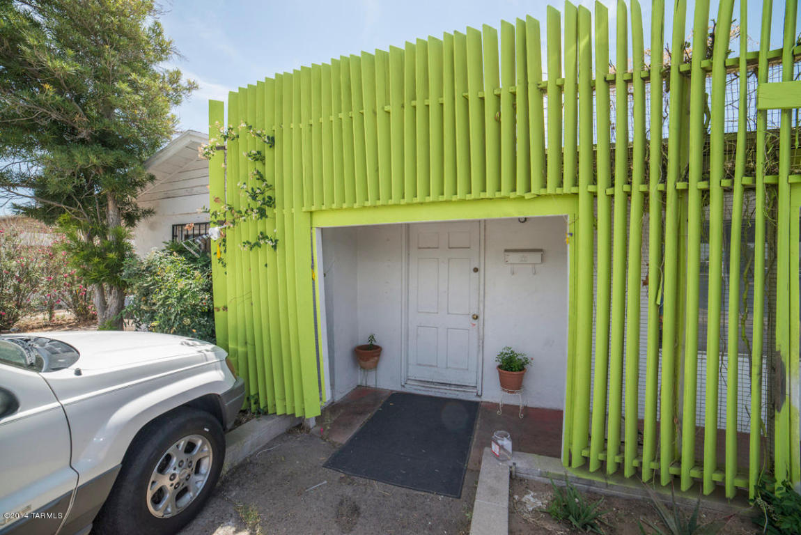 3100 E 23rd St, Tucson, AZ 85713 photo 2
