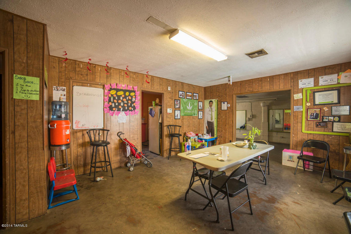 3100 E 23rd St, Tucson, AZ 85713 photo 15