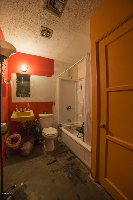 3100 E 23rd St, Tucson, AZ 85713 photo 6