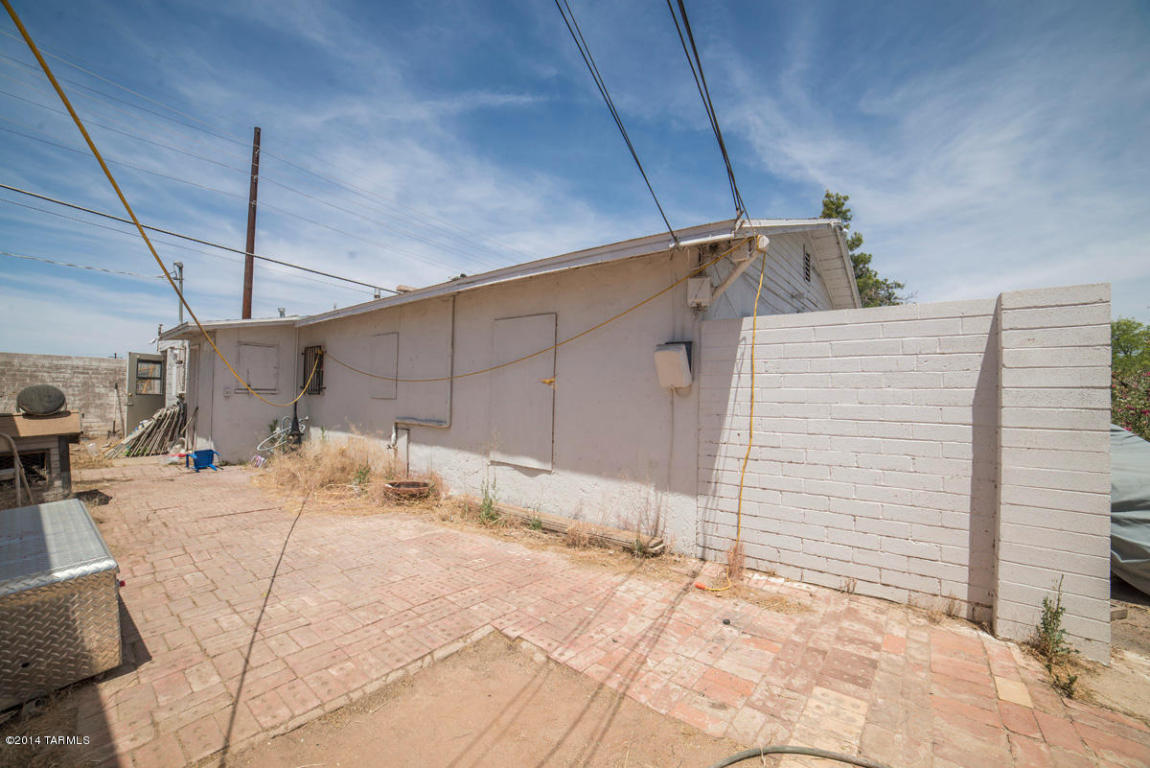 3100 E 23rd St, Tucson, AZ 85713 photo 11
