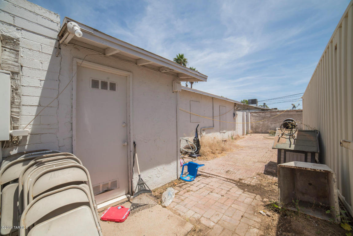 3100 E 23rd St, Tucson, AZ 85713 photo 8