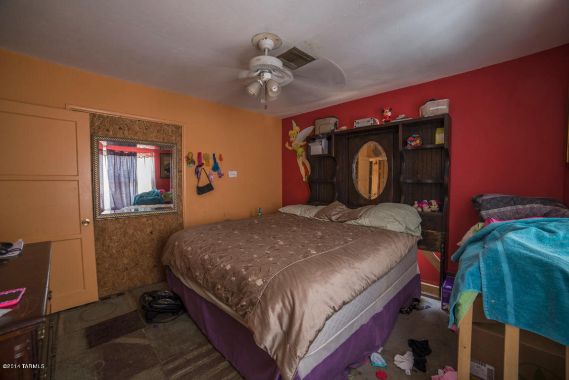 3100 E 23rd St, Tucson, AZ 85713 photo 14