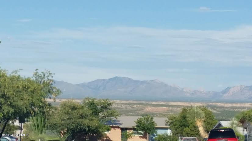 418 E Patrick Dr, Benson, AZ 85602 photo 33