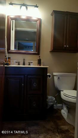 418 E Patrick Dr, Benson, AZ 85602 photo 18