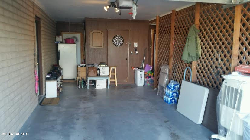 418 E Patrick Dr, Benson, AZ 85602 photo 24