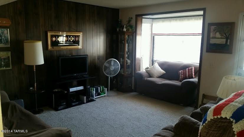 418 E Patrick Dr, Benson, AZ 85602 photo 12