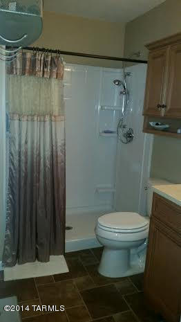 418 E Patrick Dr, Benson, AZ 85602 photo 16