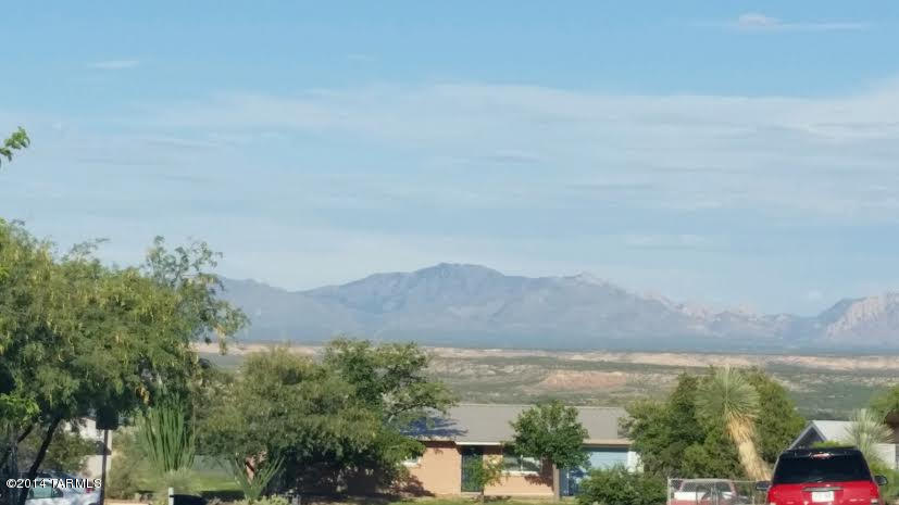 418 E Patrick Dr, Benson, AZ 85602 photo 34