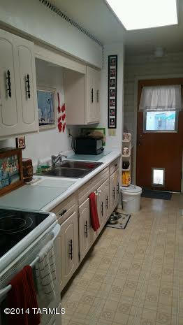 418 E Patrick Dr, Benson, AZ 85602 photo 9