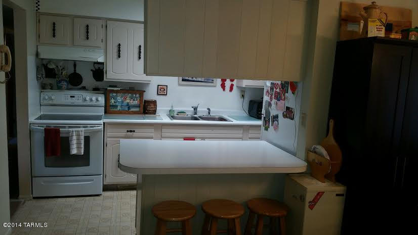 418 E Patrick Dr, Benson, AZ 85602 photo 7