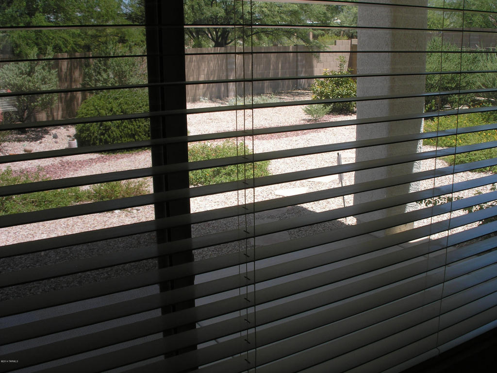 9861 E Wind Dancer Dr, Tucson, AZ 85748 photo 45