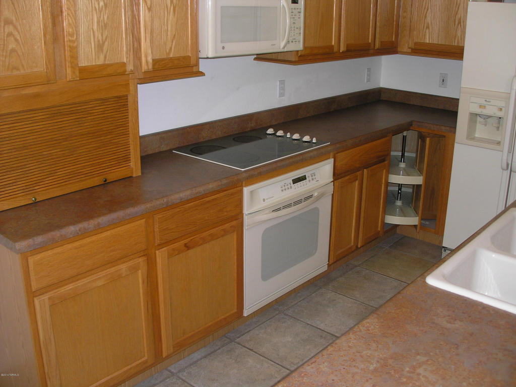 9861 E Wind Dancer Dr, Tucson, AZ 85748 photo 19