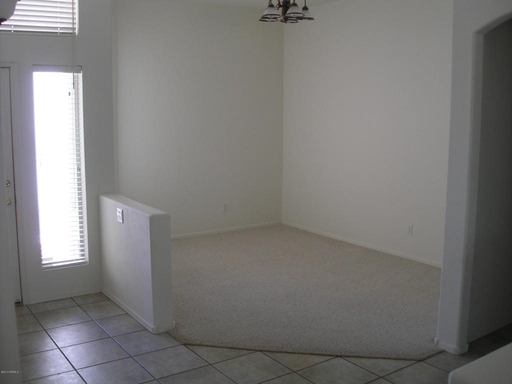 9861 E Wind Dancer Dr, Tucson, AZ 85748 photo 8