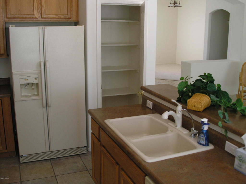 9861 E Wind Dancer Dr, Tucson, AZ 85748 photo 20