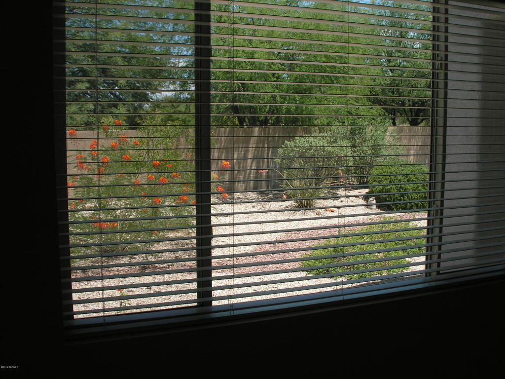 9861 E Wind Dancer Dr, Tucson, AZ 85748 photo 44