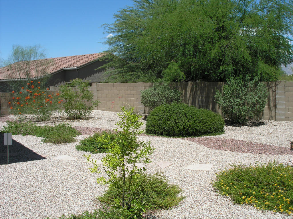 9861 E Wind Dancer Dr, Tucson, AZ 85748 photo 50