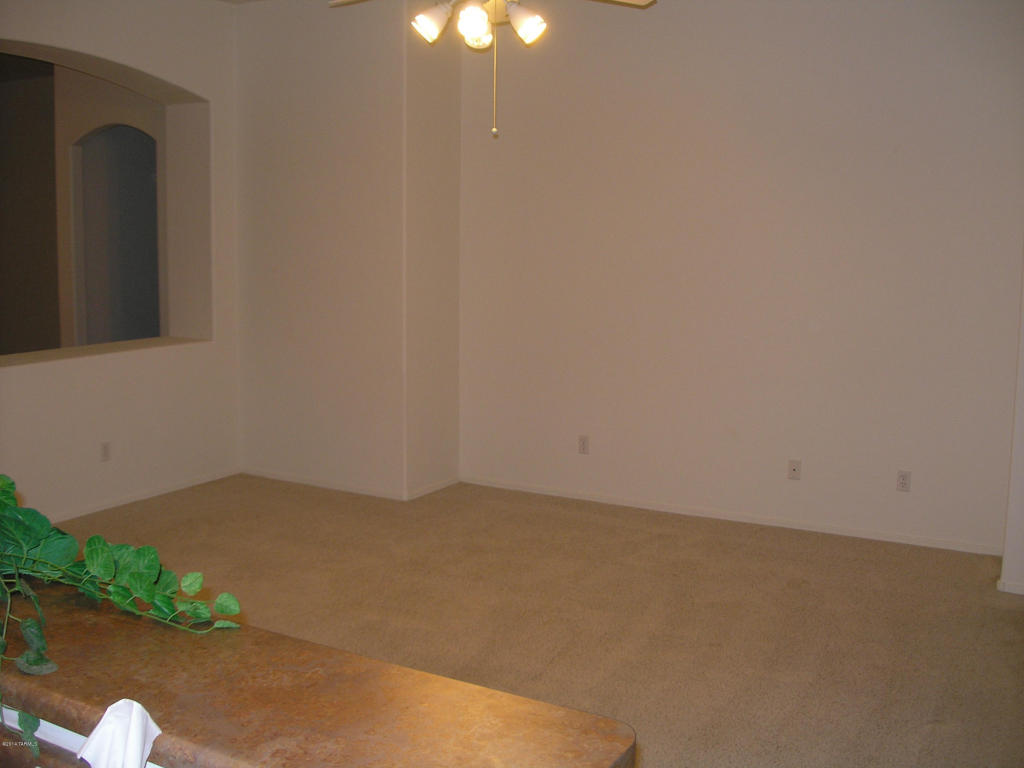 9861 E Wind Dancer Dr, Tucson, AZ 85748 photo 11