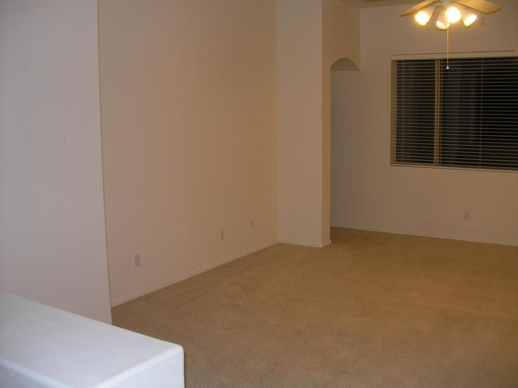 9861 E Wind Dancer Dr, Tucson, AZ 85748 photo 12