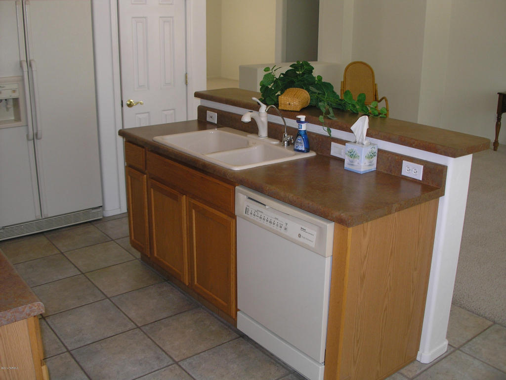 9861 E Wind Dancer Dr, Tucson, AZ 85748 photo 18