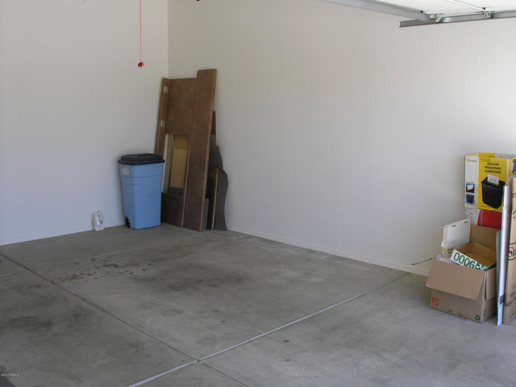 9861 E Wind Dancer Dr, Tucson, AZ 85748 photo 40