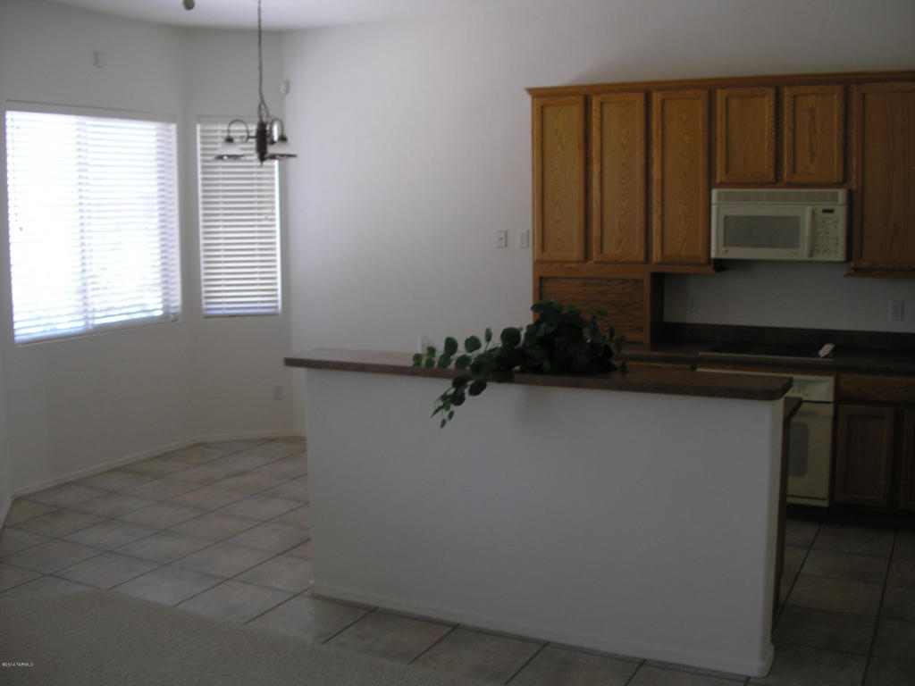 9861 E Wind Dancer Dr, Tucson, AZ 85748 photo 22