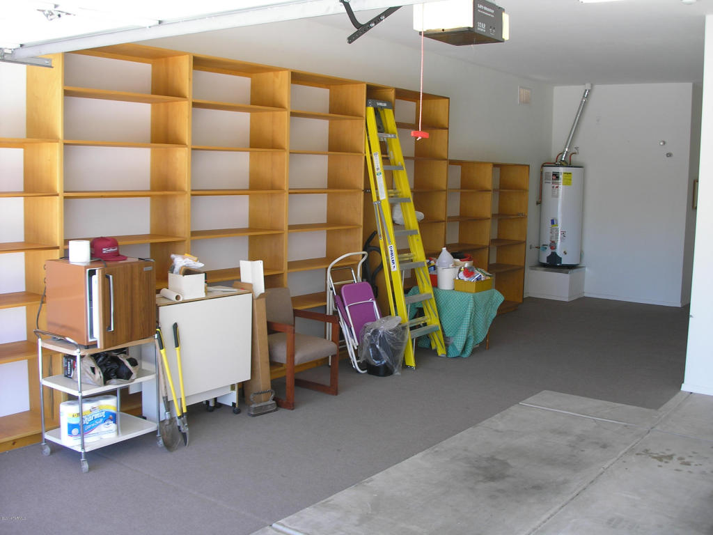 9861 E Wind Dancer Dr, Tucson, AZ 85748 photo 42