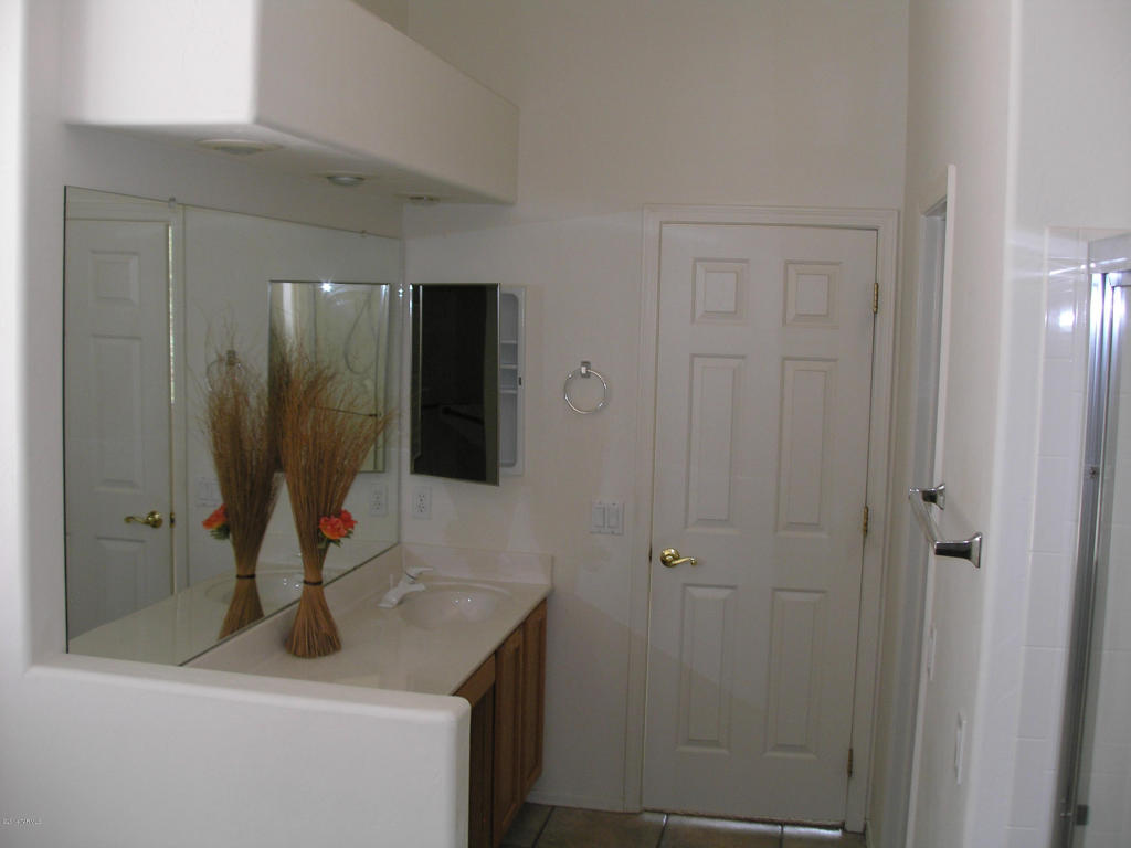 9861 E Wind Dancer Dr, Tucson, AZ 85748 photo 28