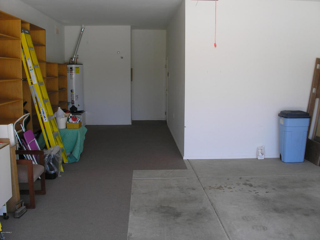 9861 E Wind Dancer Dr, Tucson, AZ 85748 photo 41