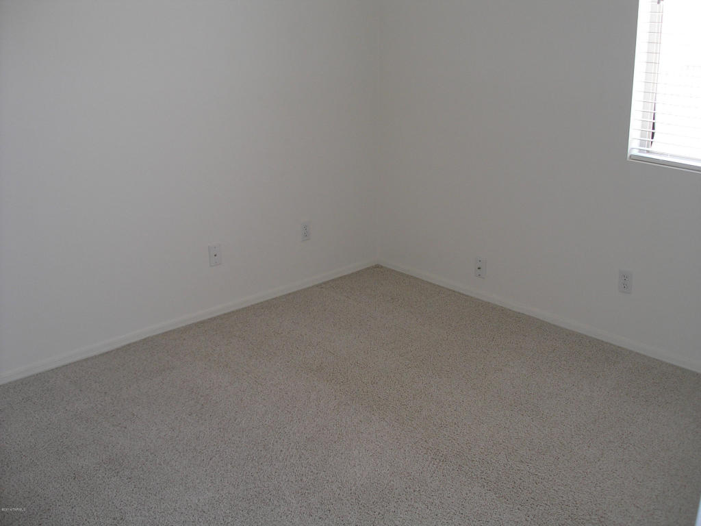 9861 E Wind Dancer Dr, Tucson, AZ 85748 photo 34