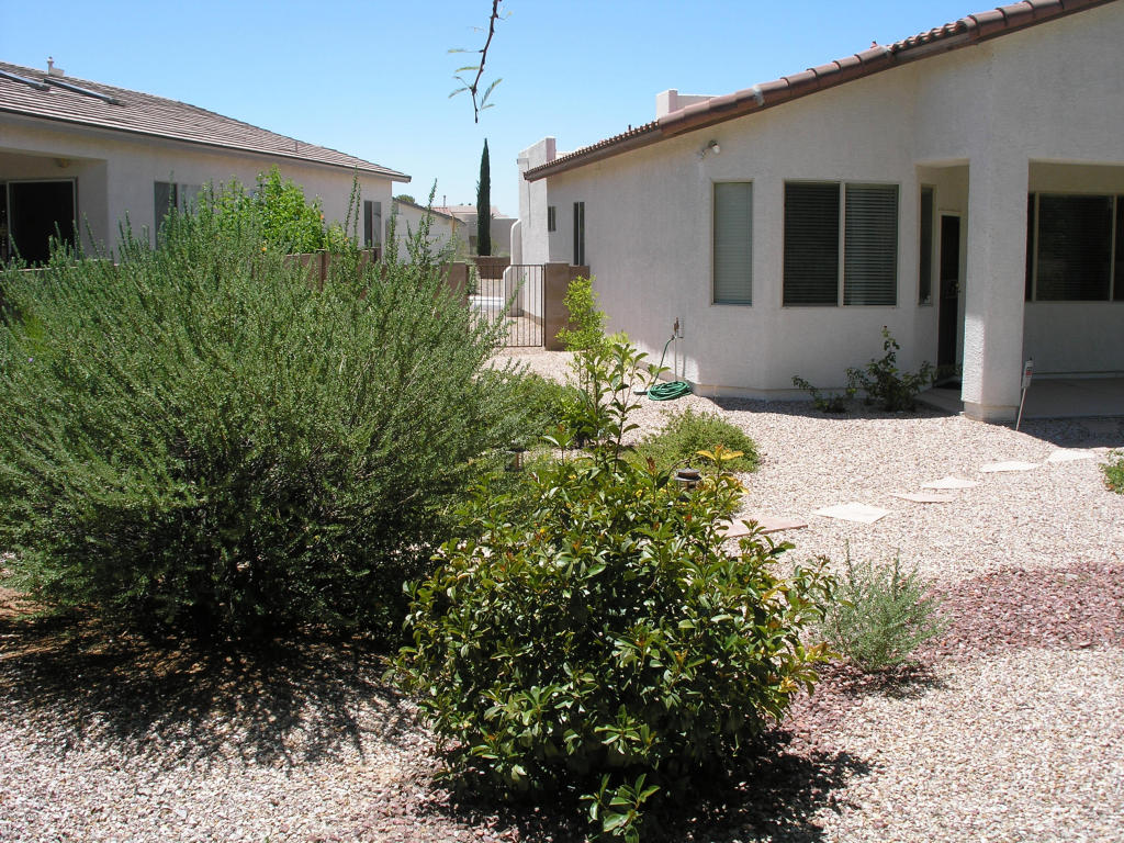 9861 E Wind Dancer Dr, Tucson, AZ 85748 photo 49