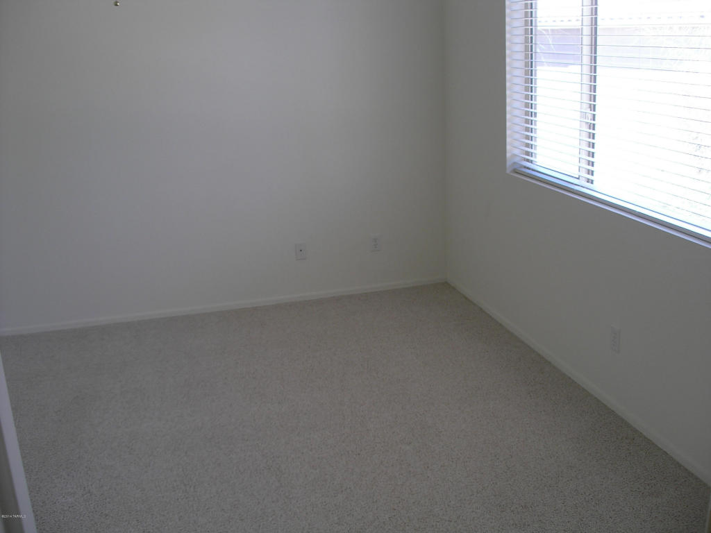 9861 E Wind Dancer Dr, Tucson, AZ 85748 photo 23