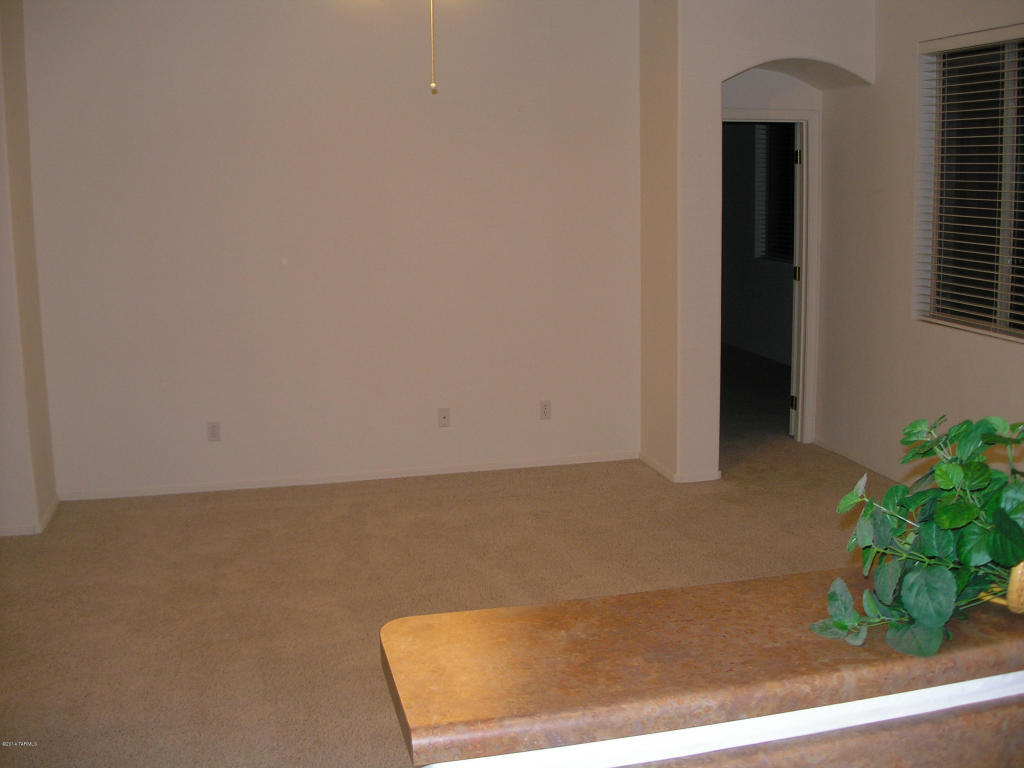 9861 E Wind Dancer Dr, Tucson, AZ 85748 photo 10