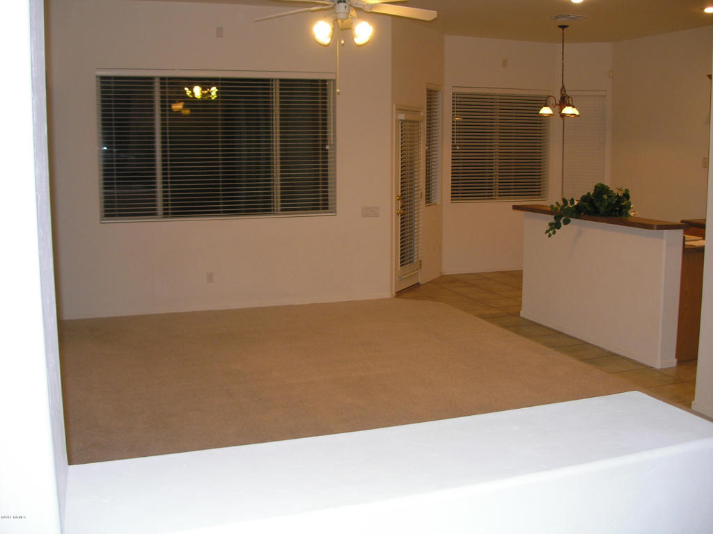 9861 E Wind Dancer Dr, Tucson, AZ 85748 photo 13