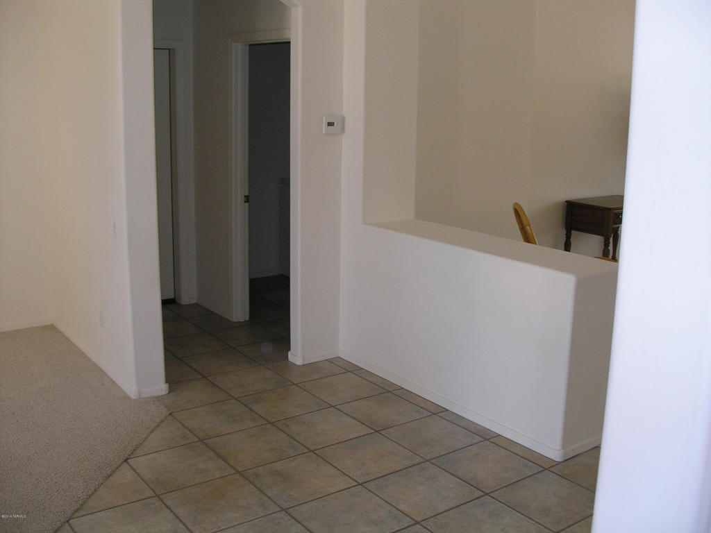 9861 E Wind Dancer Dr, Tucson, AZ 85748 photo 6