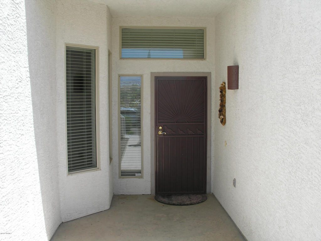 9861 E Wind Dancer Dr, Tucson, AZ 85748 photo 4
