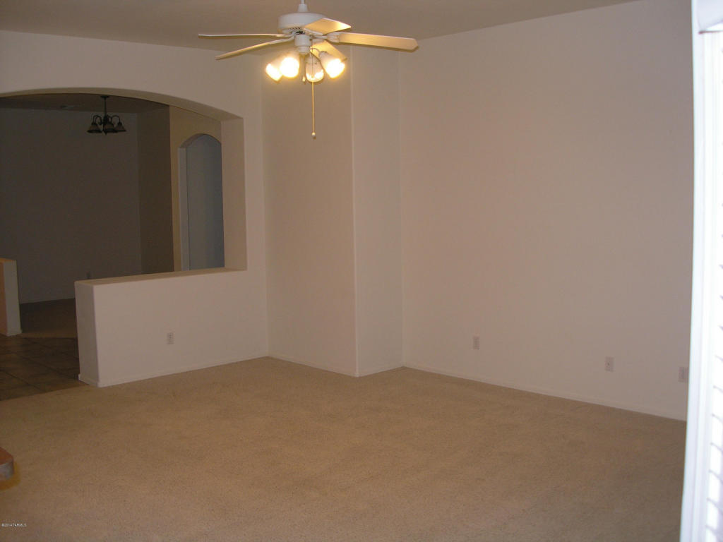 9861 E Wind Dancer Dr, Tucson, AZ 85748 photo 14
