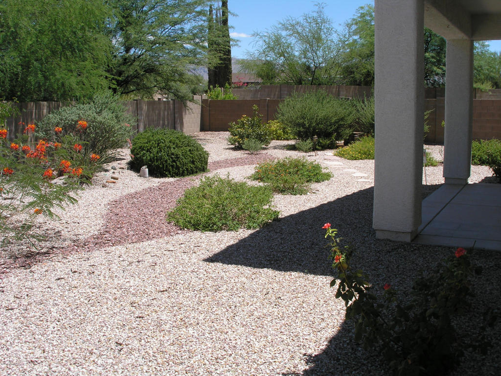 9861 E Wind Dancer Dr, Tucson, AZ 85748 photo 46