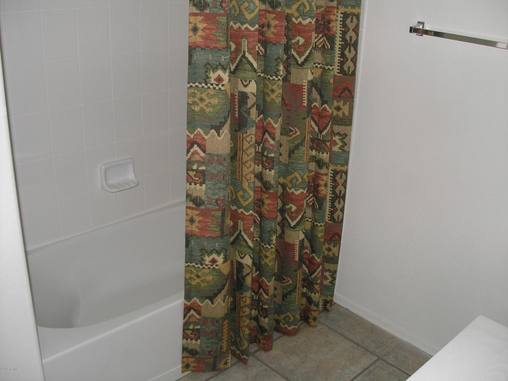 9861 E Wind Dancer Dr, Tucson, AZ 85748 photo 37