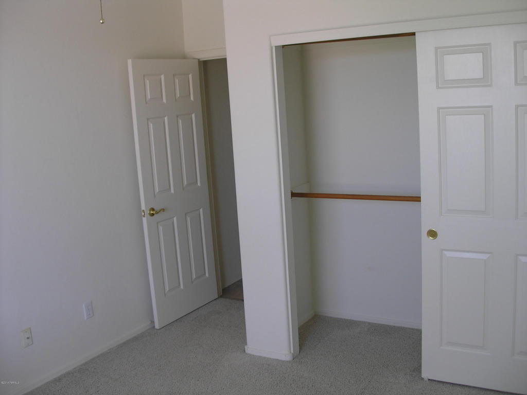 9861 E Wind Dancer Dr, Tucson, AZ 85748 photo 35