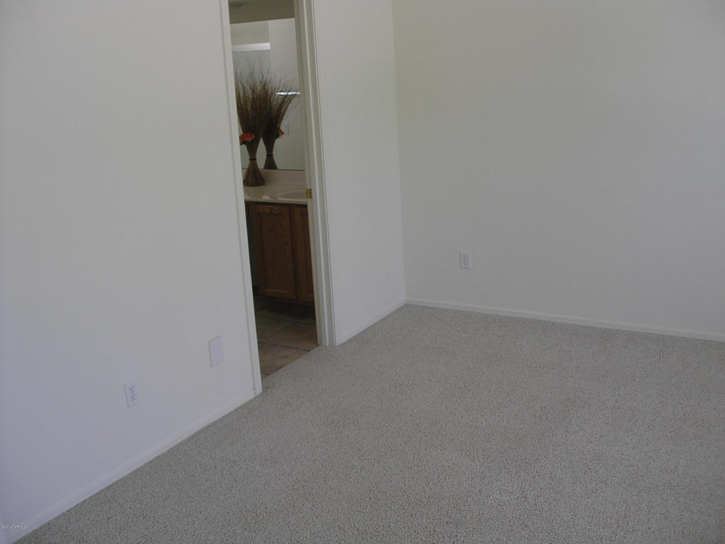 9861 E Wind Dancer Dr, Tucson, AZ 85748 photo 24