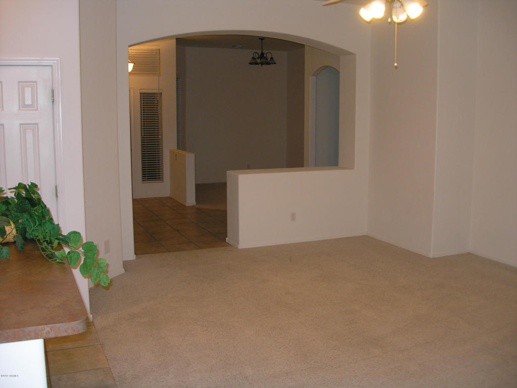 9861 E Wind Dancer Dr, Tucson, AZ 85748 photo 15