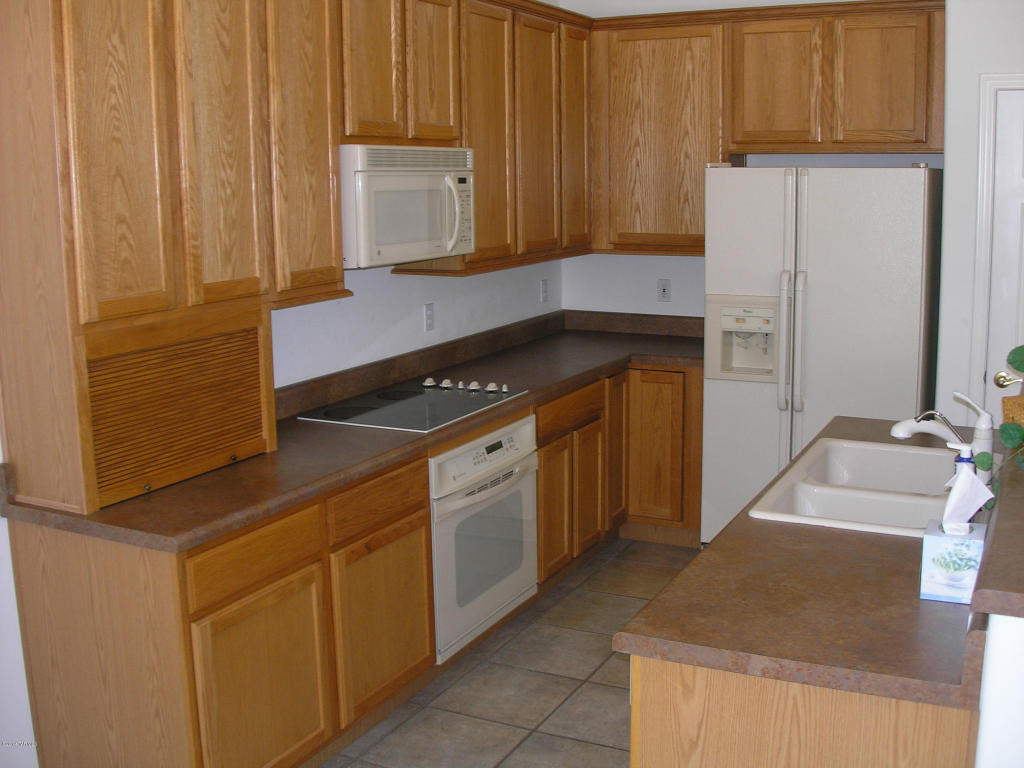 9861 E Wind Dancer Dr, Tucson, AZ 85748 photo 17
