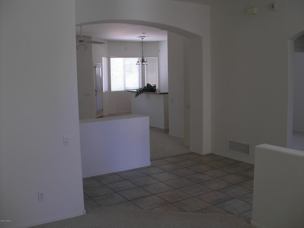 9861 E Wind Dancer Dr, Tucson, AZ 85748 photo 7