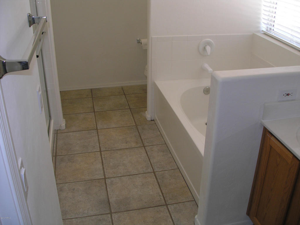 9861 E Wind Dancer Dr, Tucson, AZ 85748 photo 31