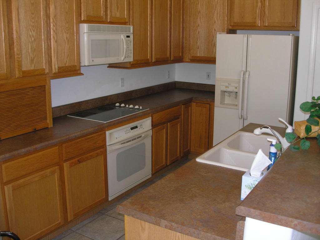 9861 E Wind Dancer Dr, Tucson, AZ 85748 photo 16
