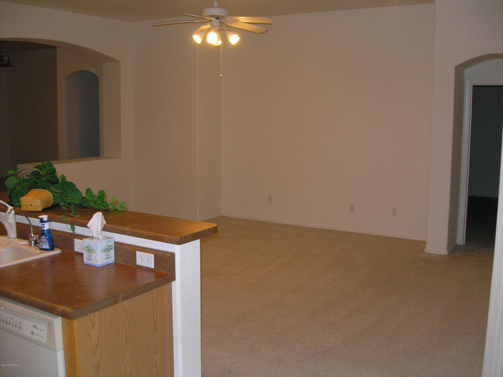 9861 E Wind Dancer Dr, Tucson, AZ 85748 photo 9